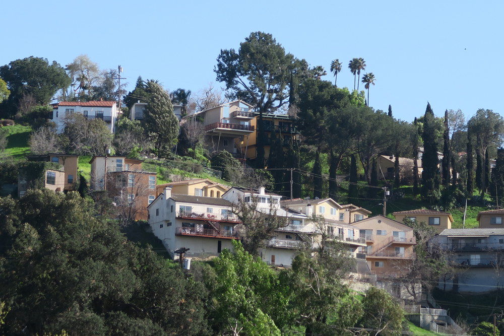 Market Watch: What are homes selling for in Montecito Heights?
